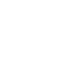 logo Ayuntamiento de Bilbao