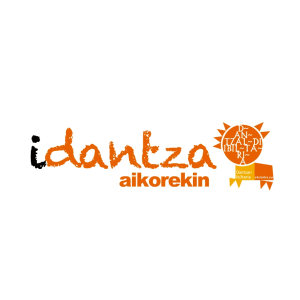 Dantza Aikorekin!
