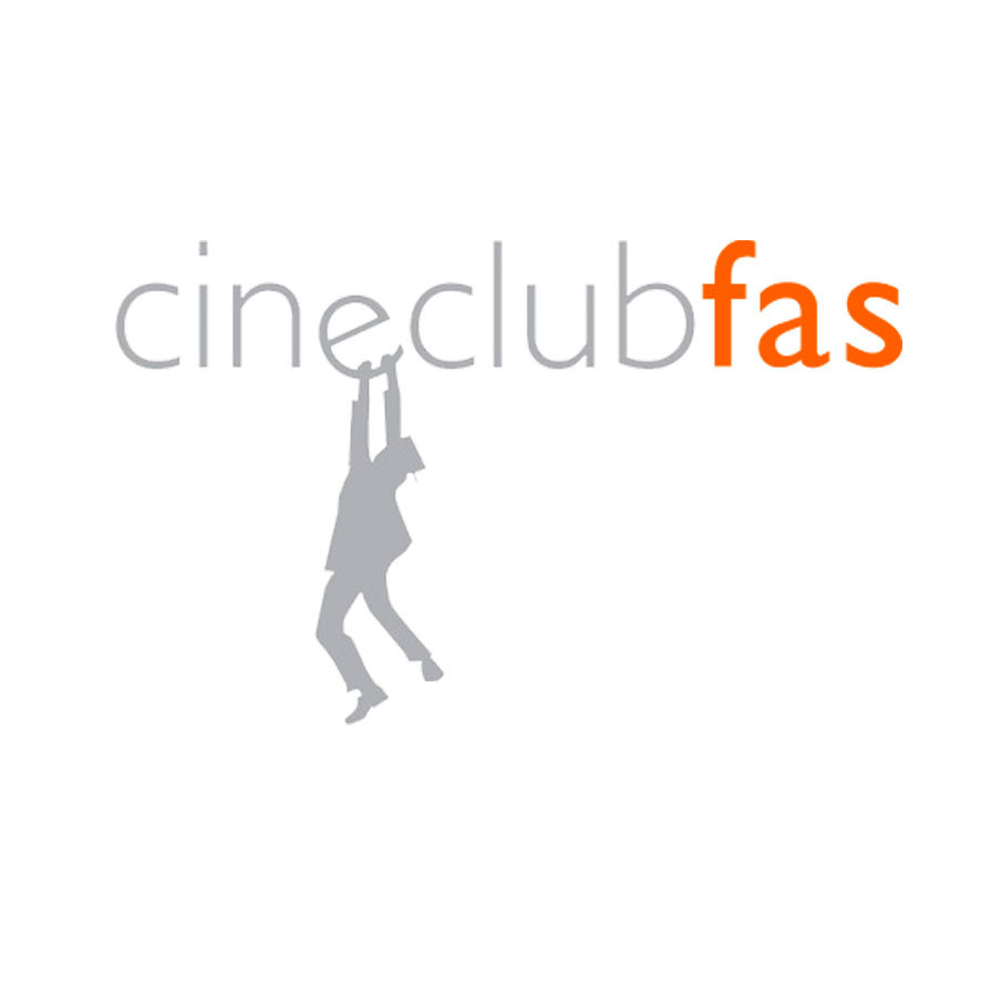 CINE CLUB FAS