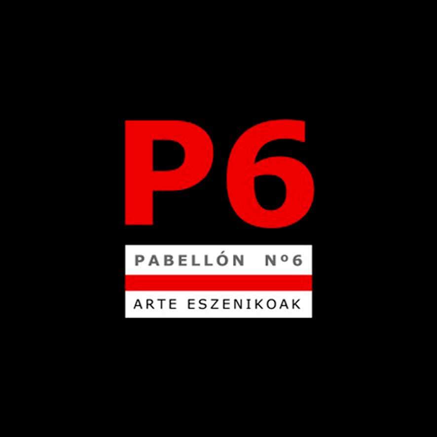 PABELLÓN 6
