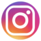 356-3563301_instagram-instagram-circle-icon - Editada