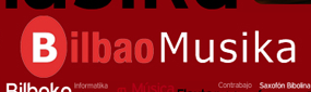 11_bilbao_musika-1