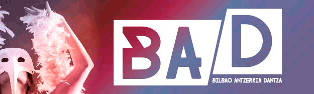 01_Banner_300x90px-03-1