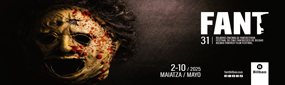 02_Editado_Fant31_2025_858x2048px-02-4