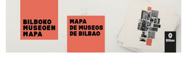 03_Mapa_Museos_ Bilbao