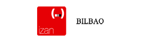 13_bilbaoizan-3-1