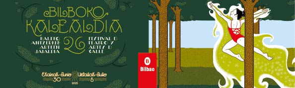 05_bilbokoKalealdia